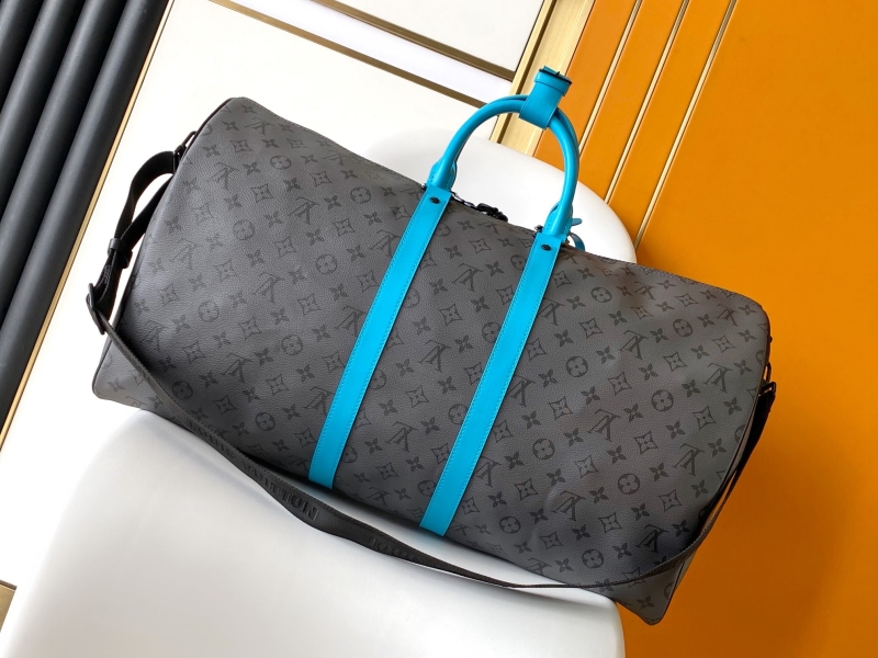 LV Travel Bags